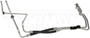 Dorman - OE Solutions Engine Oil Cooler Hose Assembly P/N:625-514