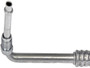 Dorman - OE Solutions Engine Oil Cooler Hose Assembly P/N:625-604