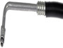 Dorman - OE Solutions Engine Oil Cooler Hose Assembly P/N:625-607