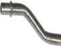 Dorman - OE Solutions Engine Oil Cooler Hose Assembly P/N:625-632