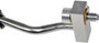 Turbocharger Oil Line fits 2010-2018 Lincoln MKT MKS  DORMAN OE SOLUTIONS