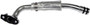 Dorman - OE Solutions Turbocharger Oil Return Tube P/N:625-817