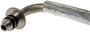 Dorman - OE Solutions Turbocharger Oil Line P/N:625-829