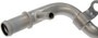Dorman - OE Solutions Engine Oil Cooler Hose Assembly P/N:625-830