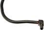 Dorman - OE Solutions Turbocharger Oil Line P/N:625-837