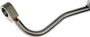 Dorman - OE Solutions Turbocharger Oil Line P/N:625-837