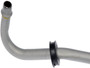 Dorman - OE Solutions Engine Oil Cooler Hose Assembly P/N:625-913