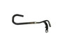 Dorman - OE Solutions HVAC Heater Hose Assembly P/N:626-103
