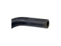 Dorman - OE Solutions HVAC Heater Hose Assembly P/N:626-103