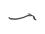 Dorman - OE Solutions HVAC Heater Hose Assembly P/N:626-104