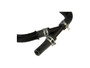 Dorman - OE Solutions HVAC Heater Hose Assembly P/N:626-104