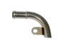 Dorman - OE Solutions HVAC Heater Hose Assembly P/N:626-107