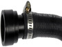 Dorman - OE Solutions HVAC Heater Hose Assembly P/N:626-110