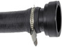 Dorman - OE Solutions HVAC Heater Hose Assembly P/N:626-111