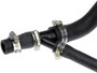 Dorman - OE Solutions HVAC Heater Hose Assembly P/N:626-111