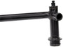 Dorman - OE Solutions HVAC Heater Hose Assembly P/N:626-113