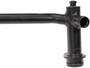 Dorman - OE Solutions HVAC Heater Hose Assembly P/N:626-114