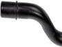 Dorman - OE Solutions HVAC Heater Hose Assembly P/N:626-114