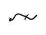Dorman - OE Solutions HVAC Heater Hose Assembly P/N:626-210