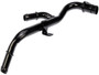 Dorman - OE Solutions HVAC Heater Hose Assembly P/N:626-217