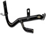 Dorman - OE Solutions HVAC Heater Hose Assembly P/N:626-217