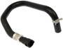 Dorman - OE Solutions HVAC Heater Hose Assembly P/N:626-219