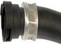 Dorman - OE Solutions HVAC Heater Hose Assembly P/N:626-219