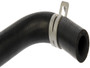 Dorman - OE Solutions HVAC Heater Hose Assembly P/N:626-219