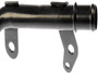 Dorman - OE Solutions Engine Air Intake Hose,HVAC Heater Hose Assembly P/N:626-220