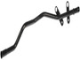 HVAC Heater Hose Assembly fits 1997-2004 Ford F-150 E-150 Econoline,E-150 Econol