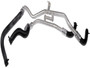 HVAC Heater Hose Assembly fits 2001-2002 Mercury Sable  DORMAN OE SOLUTIONS