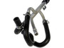 Dorman - OE Solutions HVAC Heater Hose Assembly P/N:626-301