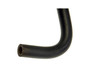 Dorman - OE Solutions HVAC Heater Hose Assembly P/N:626-302