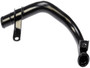 Dorman - OE Solutions Engine Water Pump Inlet Tube P/N:626-304
