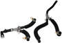 Dorman - OE Solutions HVAC Heater Hose Assembly P/N:626-315HP