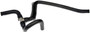 Dorman - OE Solutions HVAC Heater Hose Assembly P/N:626-319