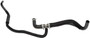 Dorman - OE Solutions HVAC Heater Hose Assembly P/N:626-320