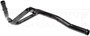 Dorman - OE Solutions HVAC Heater Core Tube P/N:626-321
