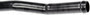 Dorman - OE Solutions HVAC Heater Core Tube P/N:626-321