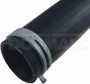 Dorman - OE Solutions Radiator Coolant Hose P/N:626-323