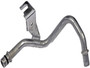 Dorman - OE Solutions HVAC Heater Hose Assembly P/N:626-511