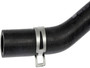 HVAC Heater Hose Assembly fits 2004-2005 Mercury Sable  DORMAN OE SOLUTIONS