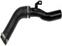 Dorman - OE Solutions HVAC Heater Hose Assembly P/N:626-514