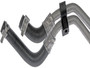 Dorman - OE Solutions HVAC Heater Hose Assembly P/N:626-516