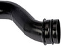 Dorman - OE Solutions Engine Water Pump Inlet Tube P/N:626-518
