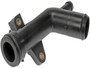 Dorman - OE Solutions Engine Water Pump Inlet Tube P/N:626-529