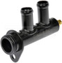 Dorman - OE Solutions Thermostat Bypass Pipe P/N:626-530