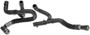 Dorman - OE Solutions HVAC Heater Hose Assembly P/N:626-531