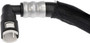 Dorman - OE Solutions HVAC Heater Hose Assembly P/N:626-531