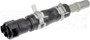Dorman - OE Solutions HVAC Heater Hose Assembly P/N:626-539